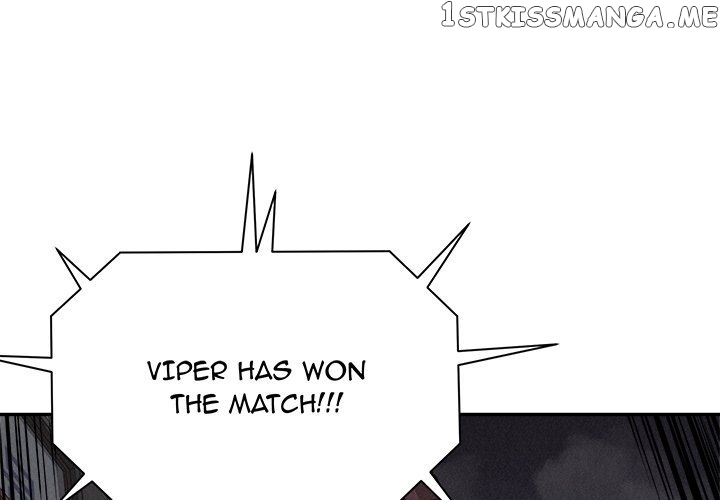 Pounding – Manga chapter 67 - page 3