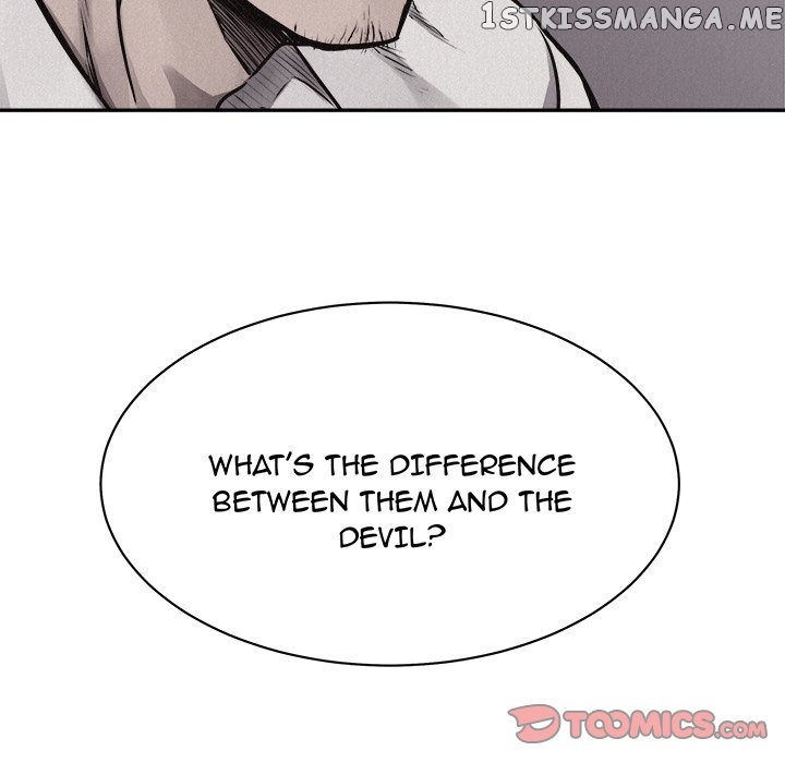 Pounding – Manga chapter 67 - page 46