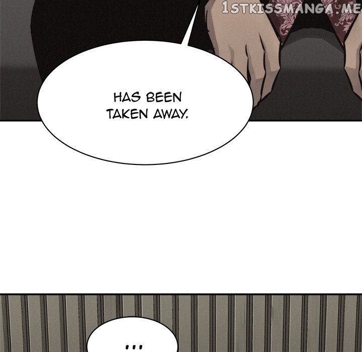Pounding – Manga chapter 67 - page 49