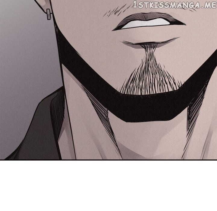 Pounding – Manga chapter 67 - page 69