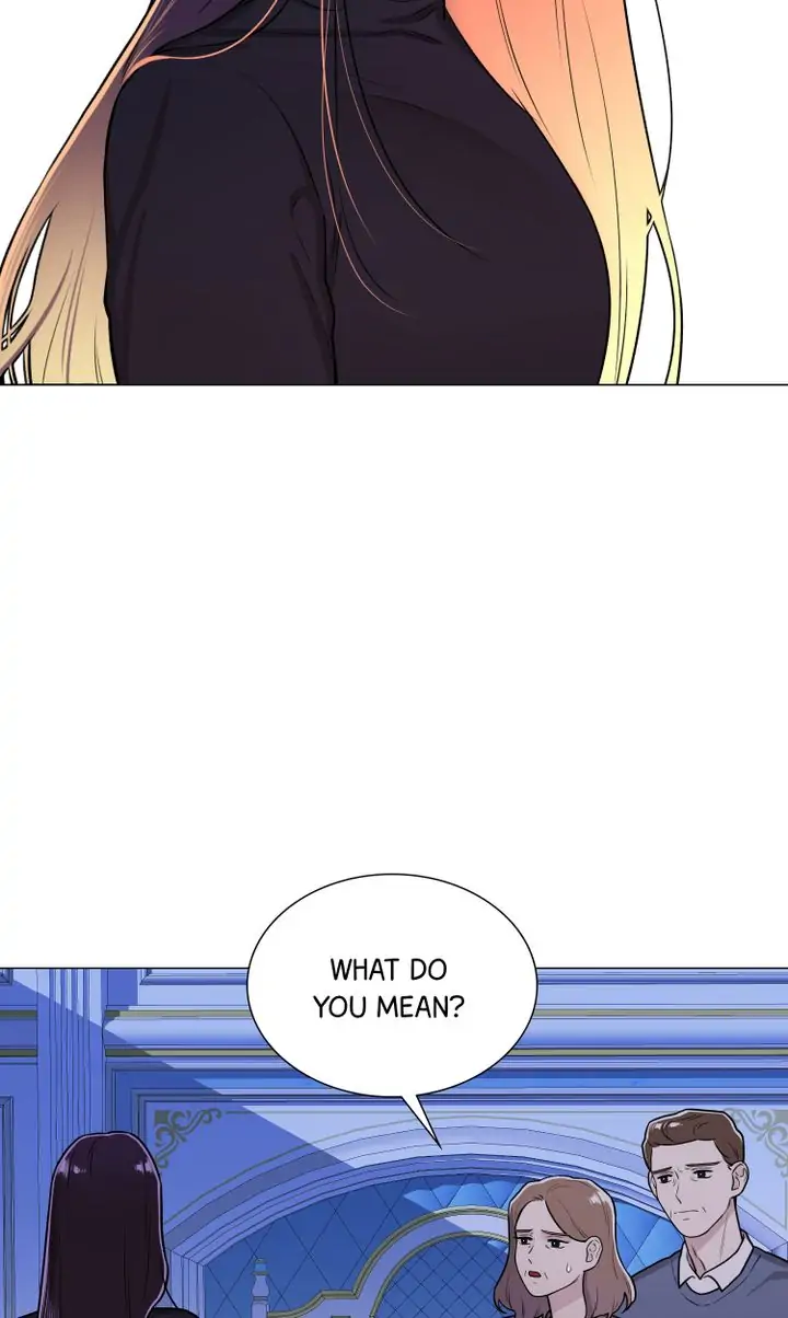 The Script chapter 1 - page 10