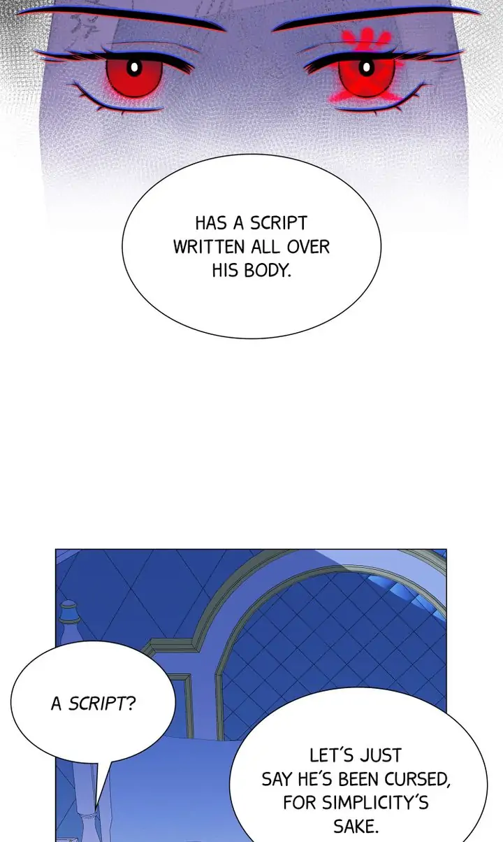 The Script chapter 1 - page 12