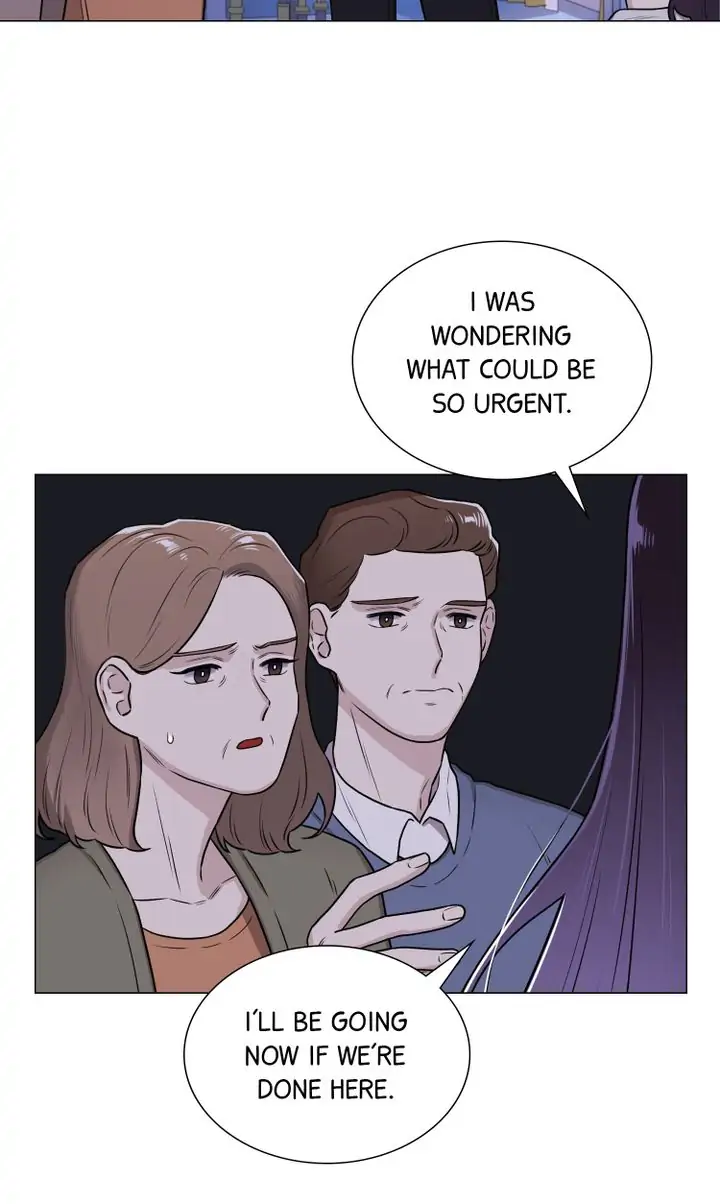 The Script chapter 1 - page 17