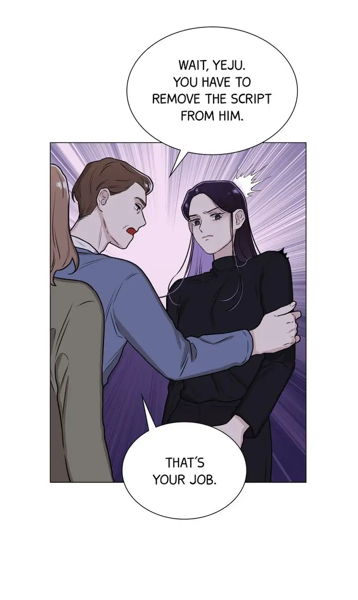 The Script chapter 1 - page 18