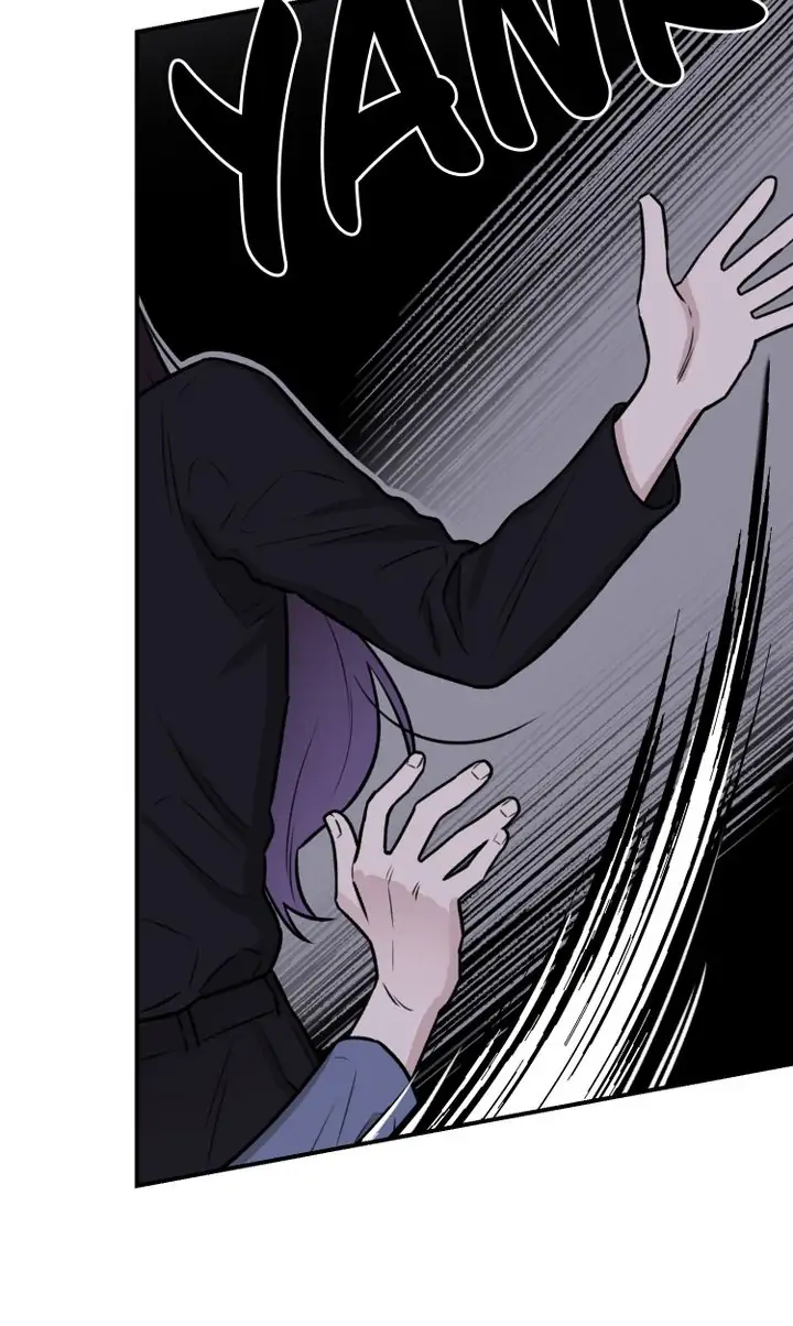The Script chapter 1 - page 20