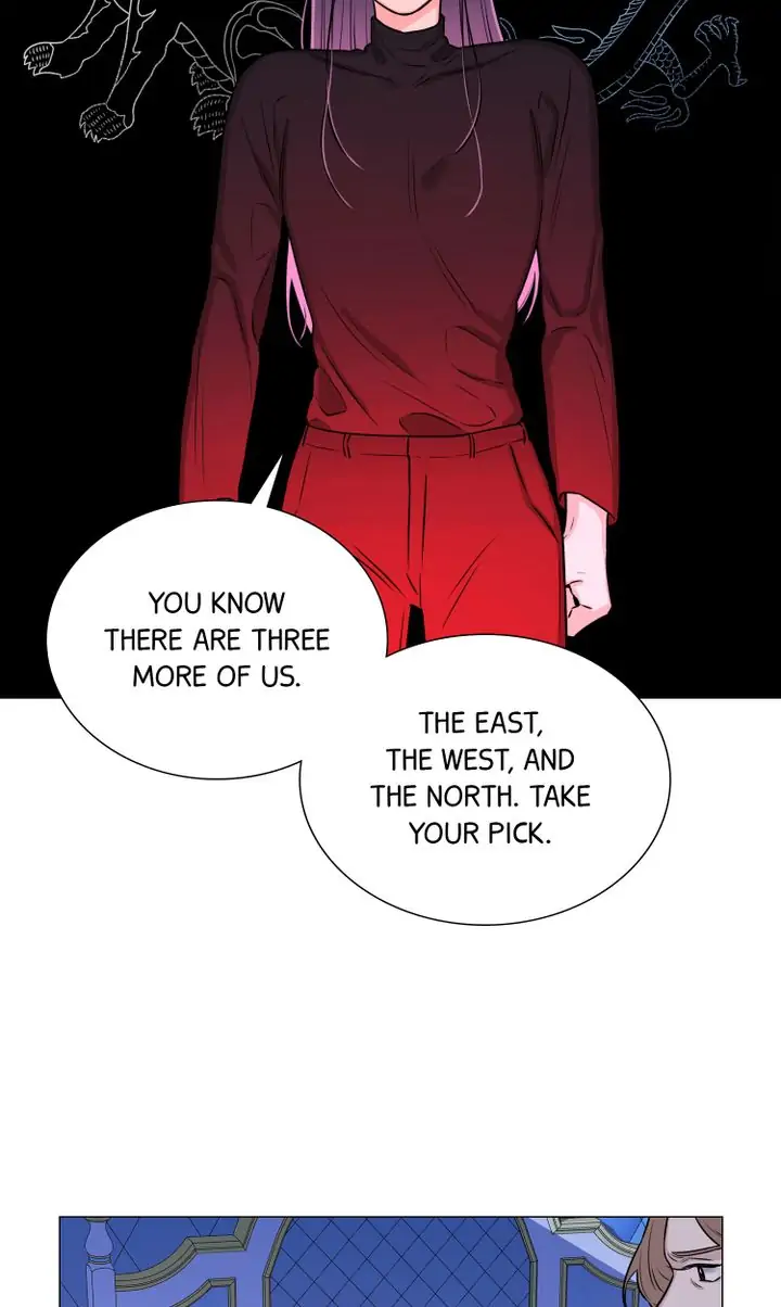 The Script chapter 1 - page 22