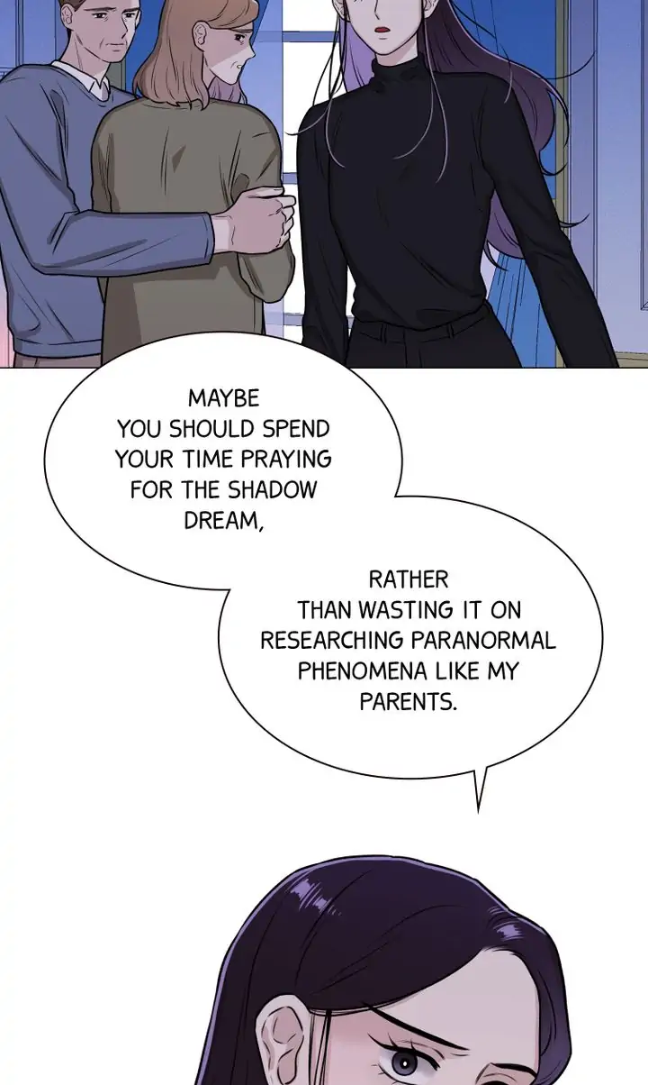 The Script chapter 1 - page 25