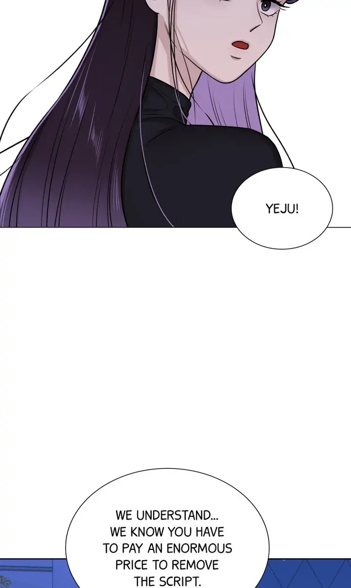 The Script chapter 1 - page 26