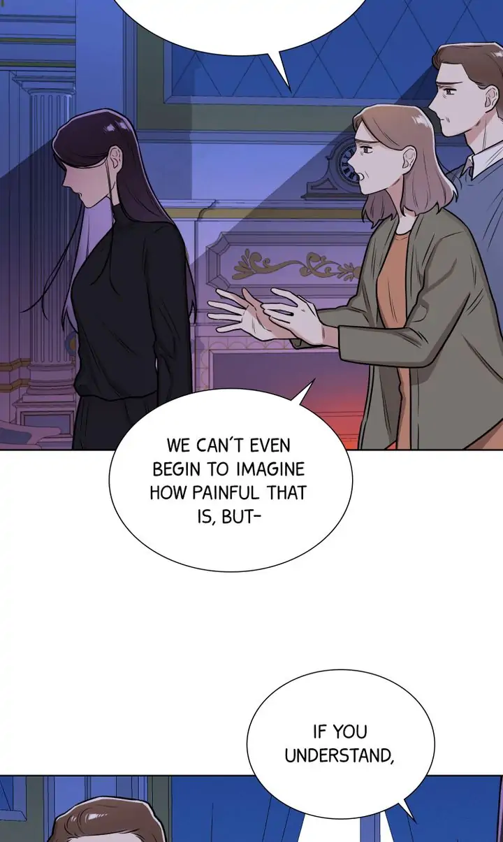 The Script chapter 1 - page 27
