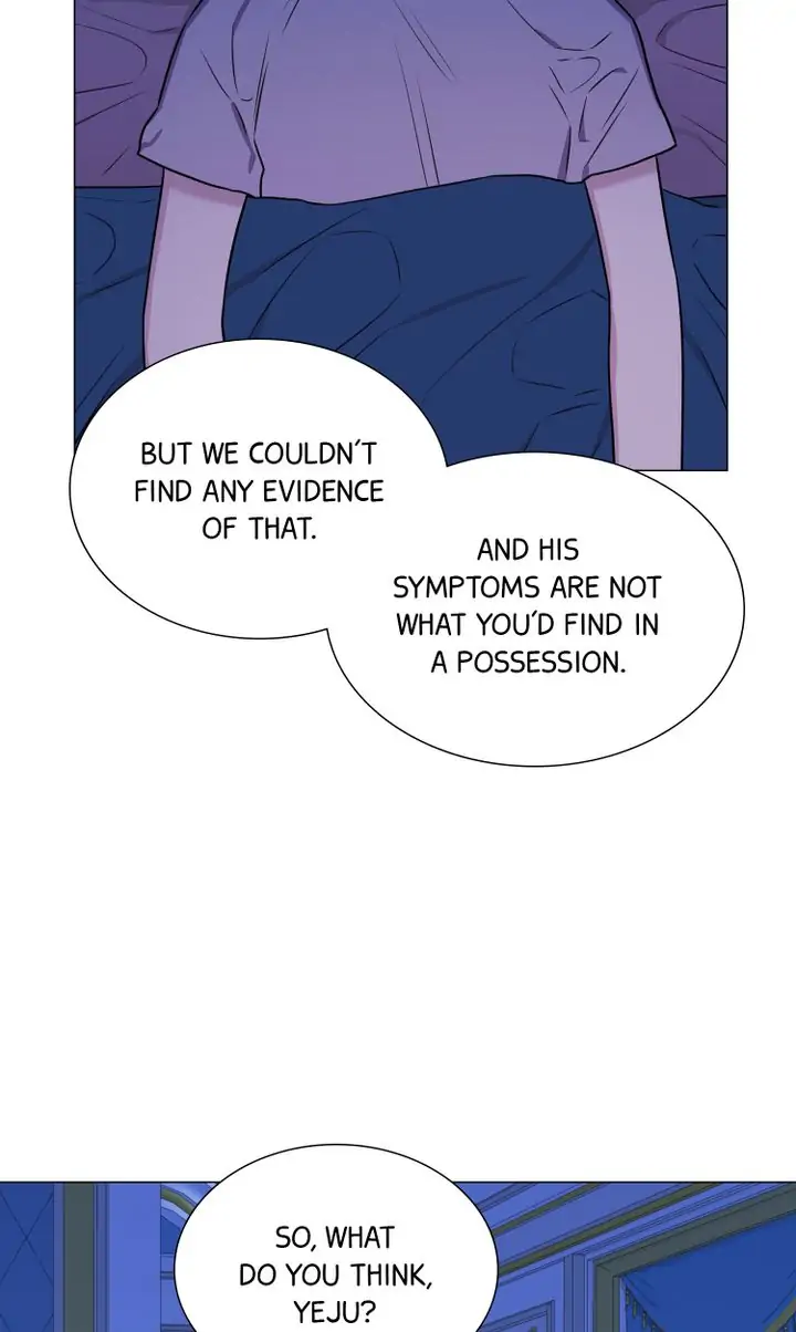 The Script chapter 1 - page 3