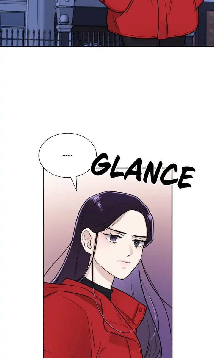 The Script chapter 1 - page 37