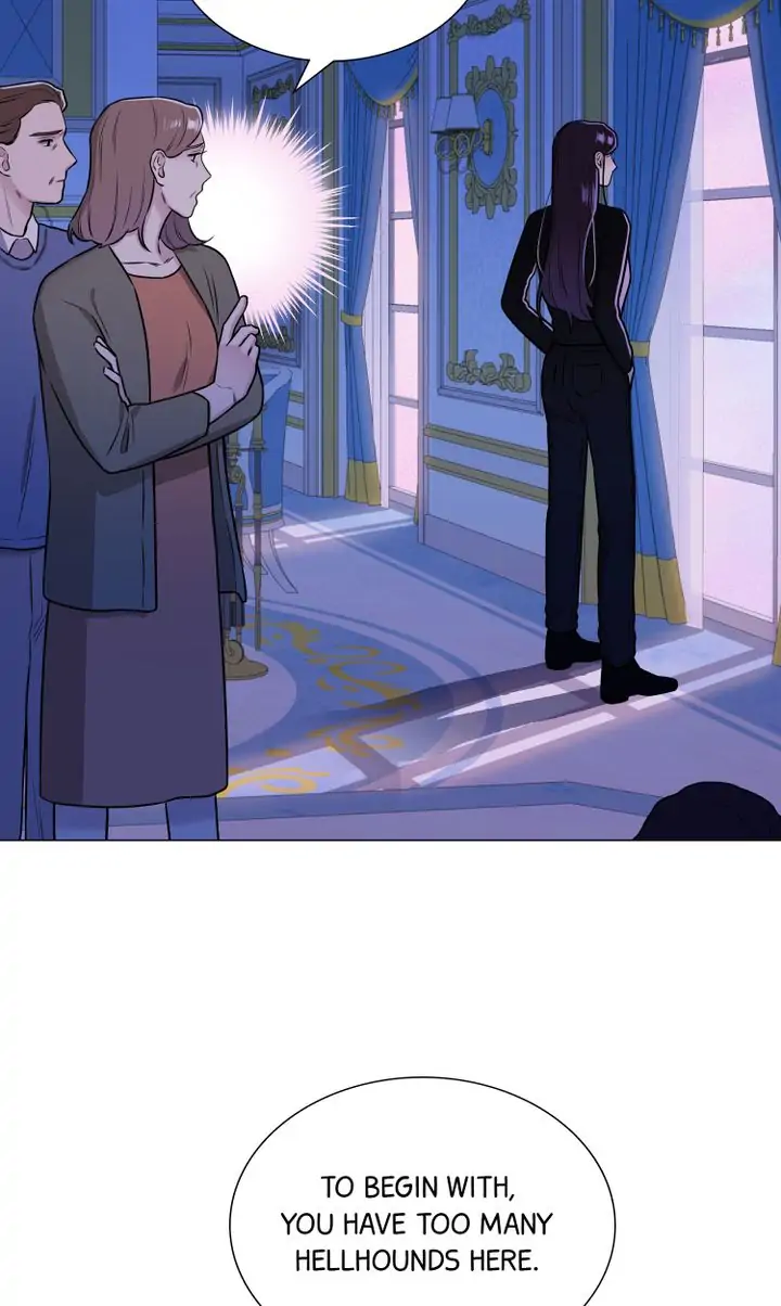 The Script chapter 1 - page 4