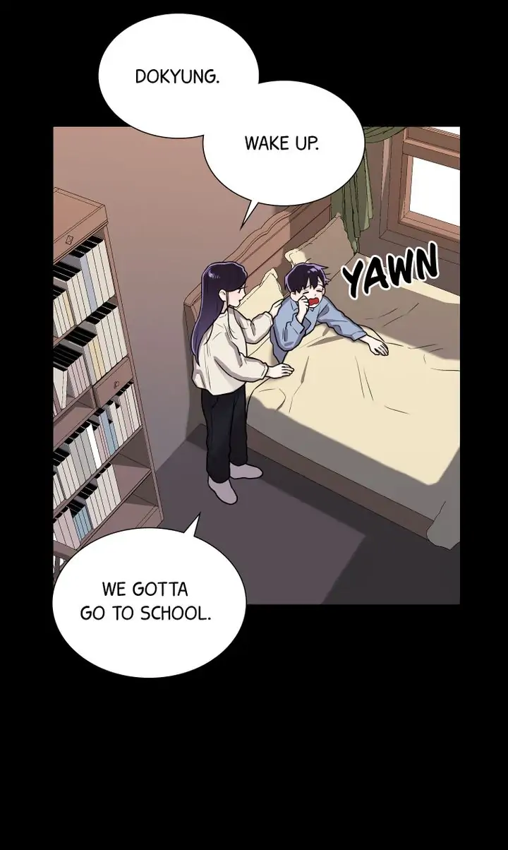 The Script chapter 1 - page 46