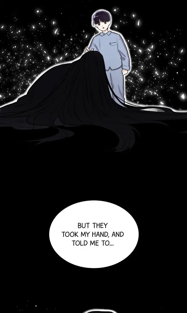 The Script chapter 1 - page 51