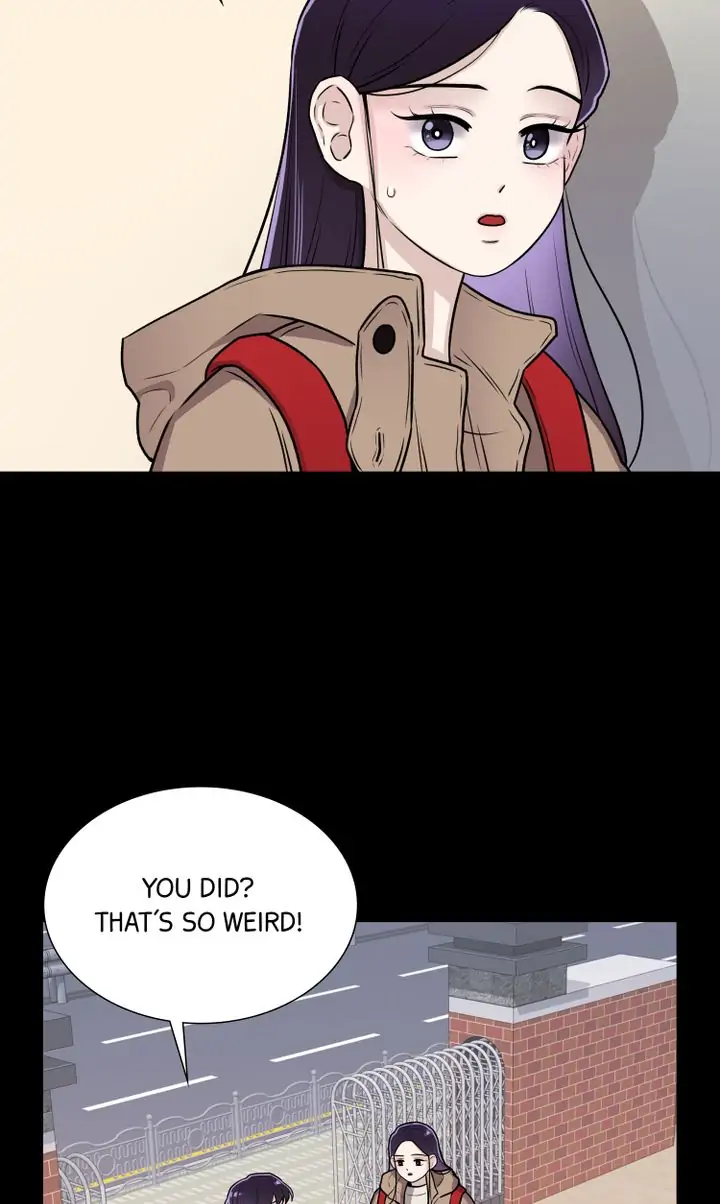 The Script chapter 1 - page 54