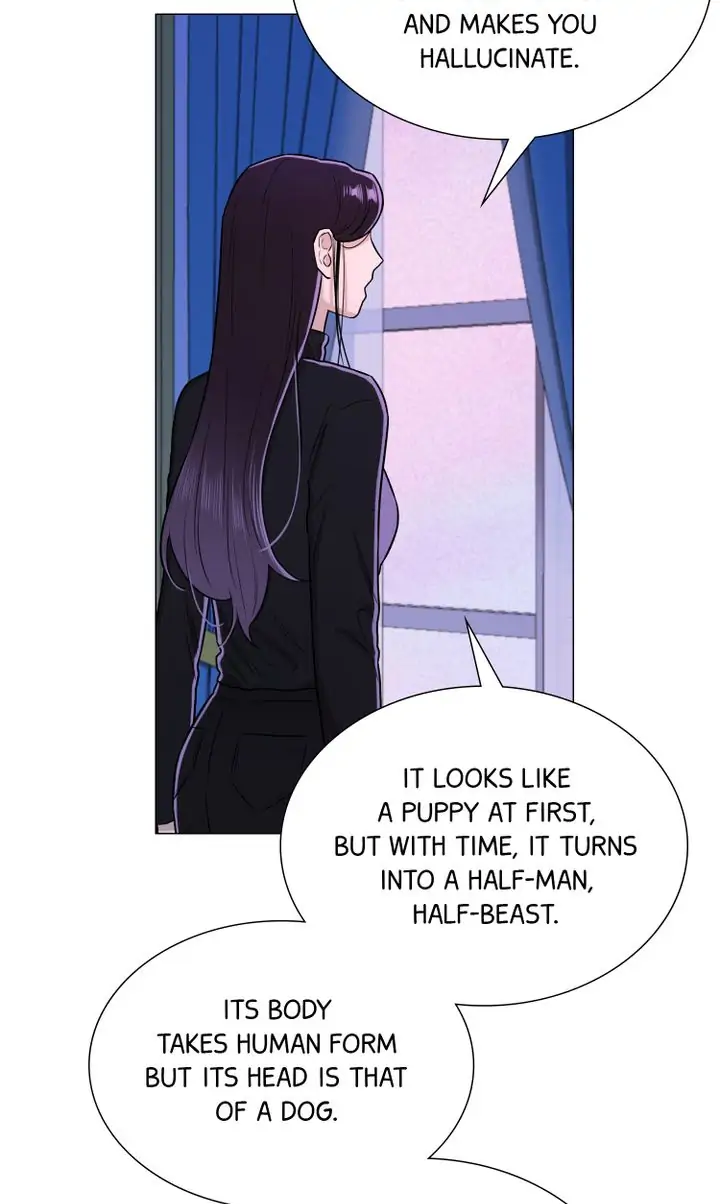 The Script chapter 1 - page 6