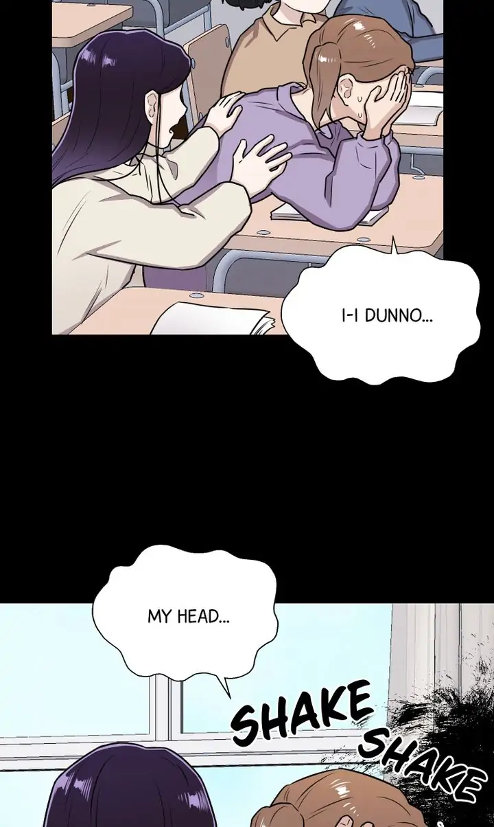 The Script chapter 1 - page 62