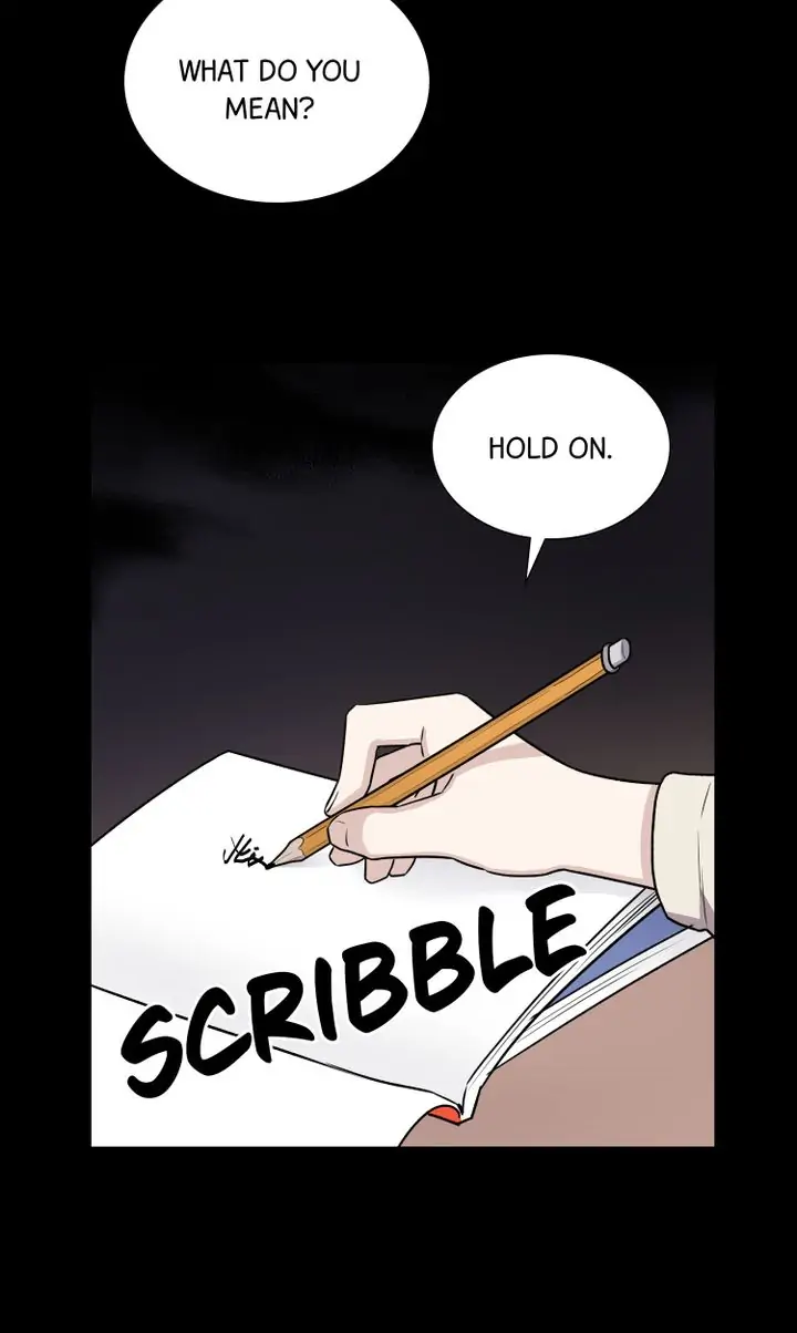 The Script chapter 1 - page 66
