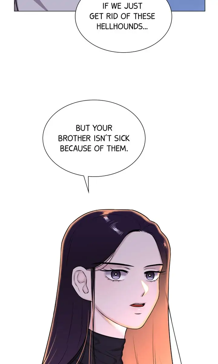 The Script chapter 1 - page 9
