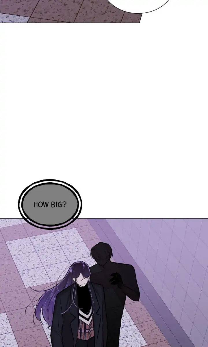 The Script chapter 30 - page 11