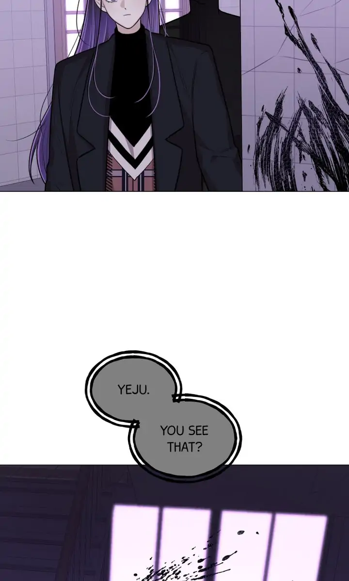The Script chapter 30 - page 14