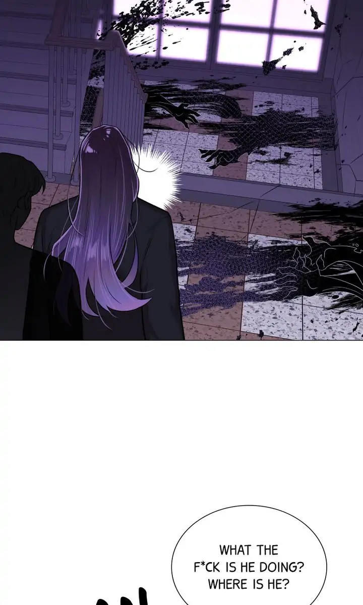 The Script chapter 30 - page 15