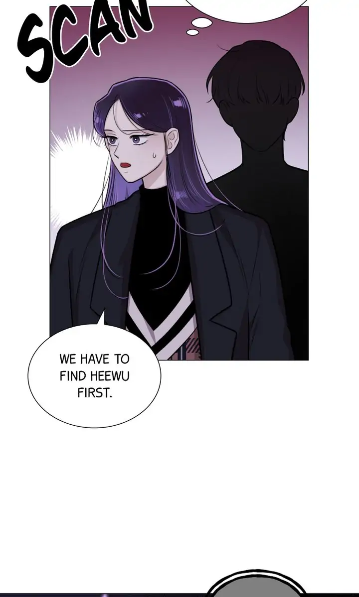 The Script chapter 30 - page 16