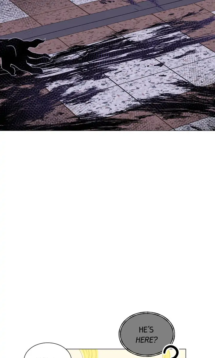 The Script chapter 30 - page 18
