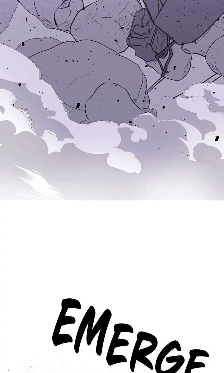 The Script chapter 30 - page 2