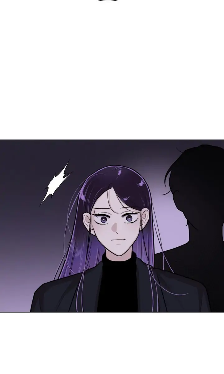 The Script chapter 30 - page 21
