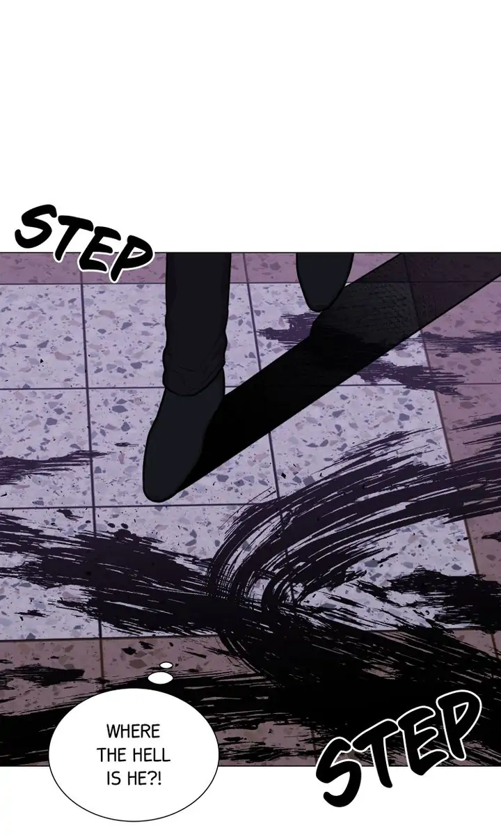 The Script chapter 30 - page 26