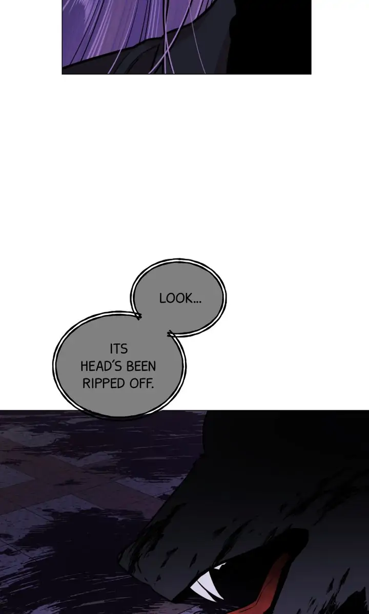 The Script chapter 30 - page 28