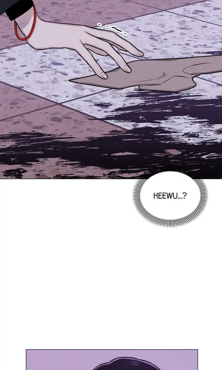 The Script chapter 30 - page 31