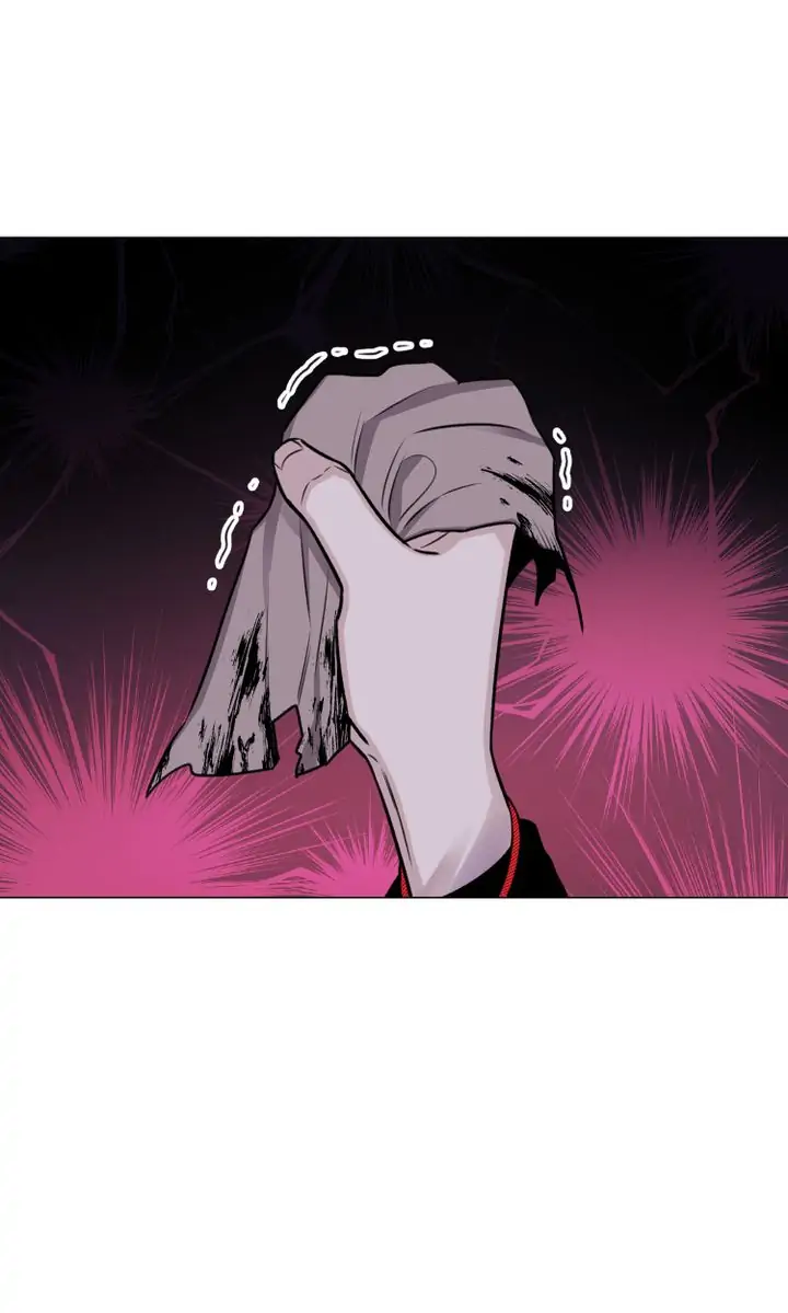 The Script chapter 30 - page 33