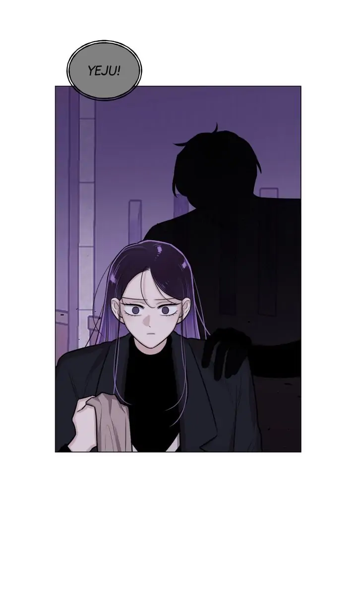 The Script chapter 30 - page 34