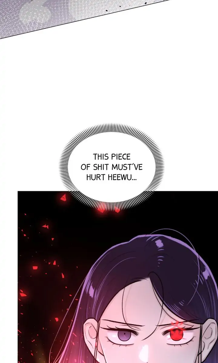 The Script chapter 30 - page 38