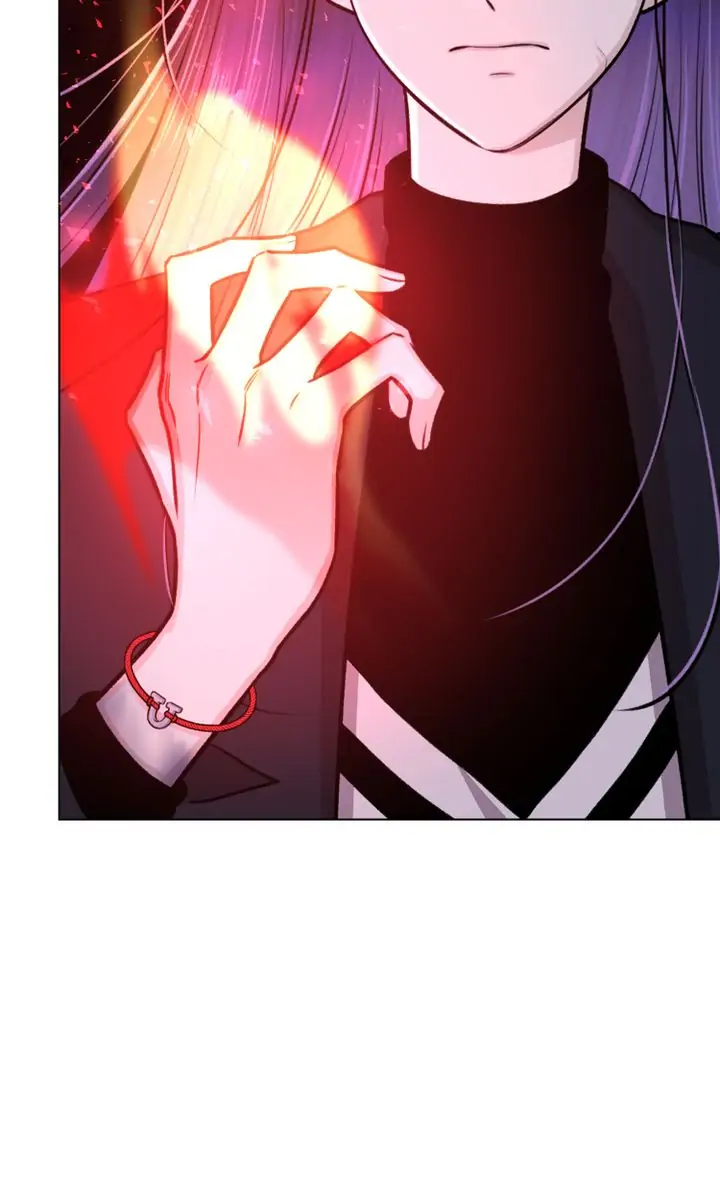 The Script chapter 30 - page 39