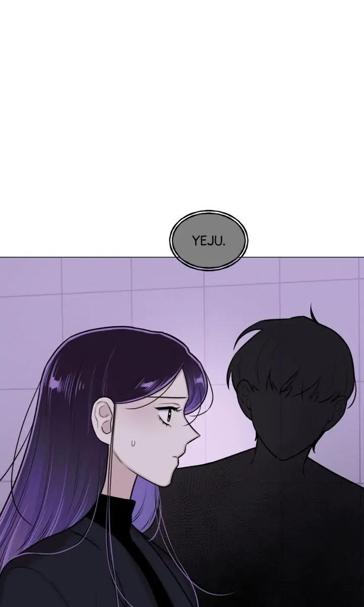 The Script chapter 30 - page 4