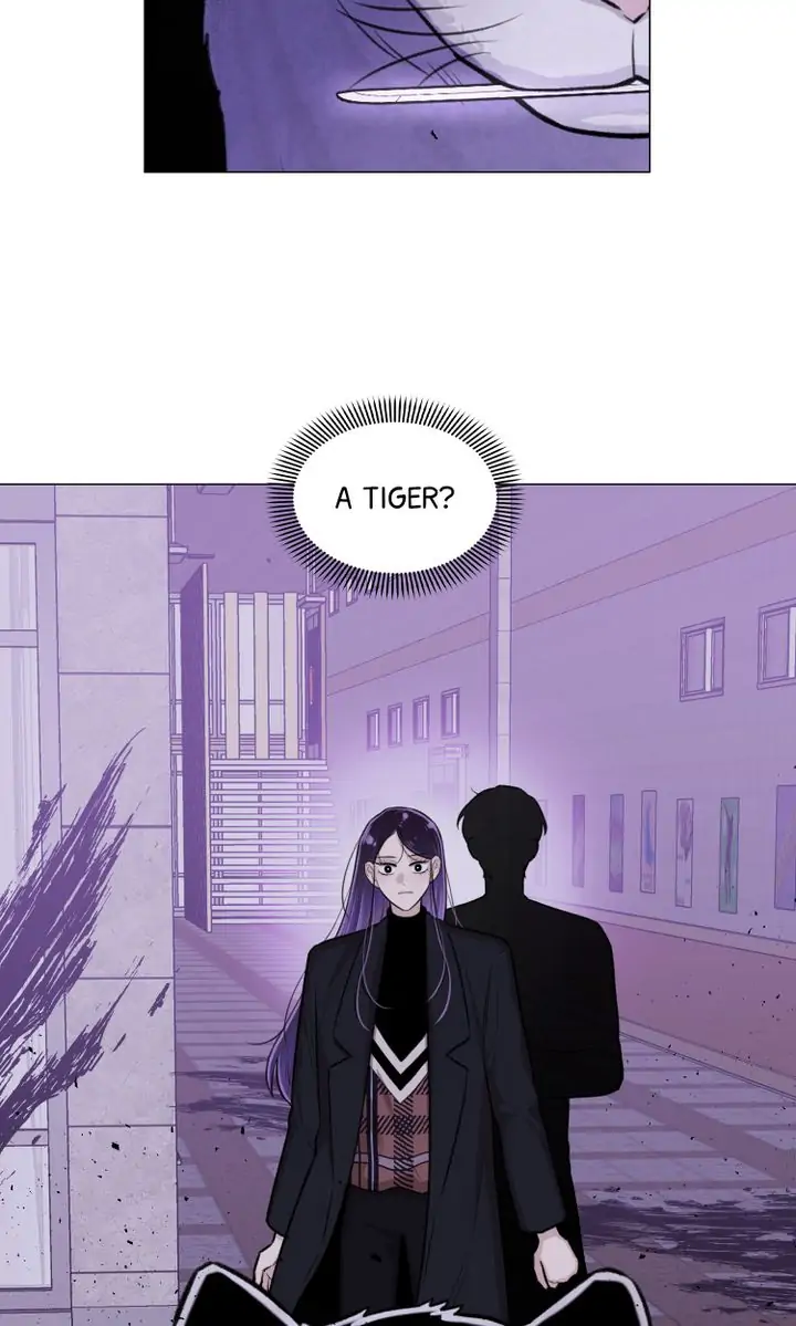 The Script chapter 30 - page 45