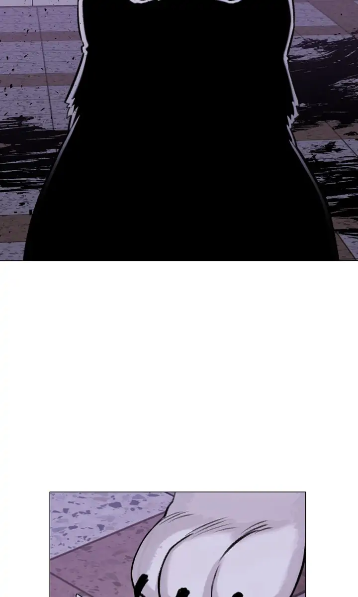 The Script chapter 30 - page 46