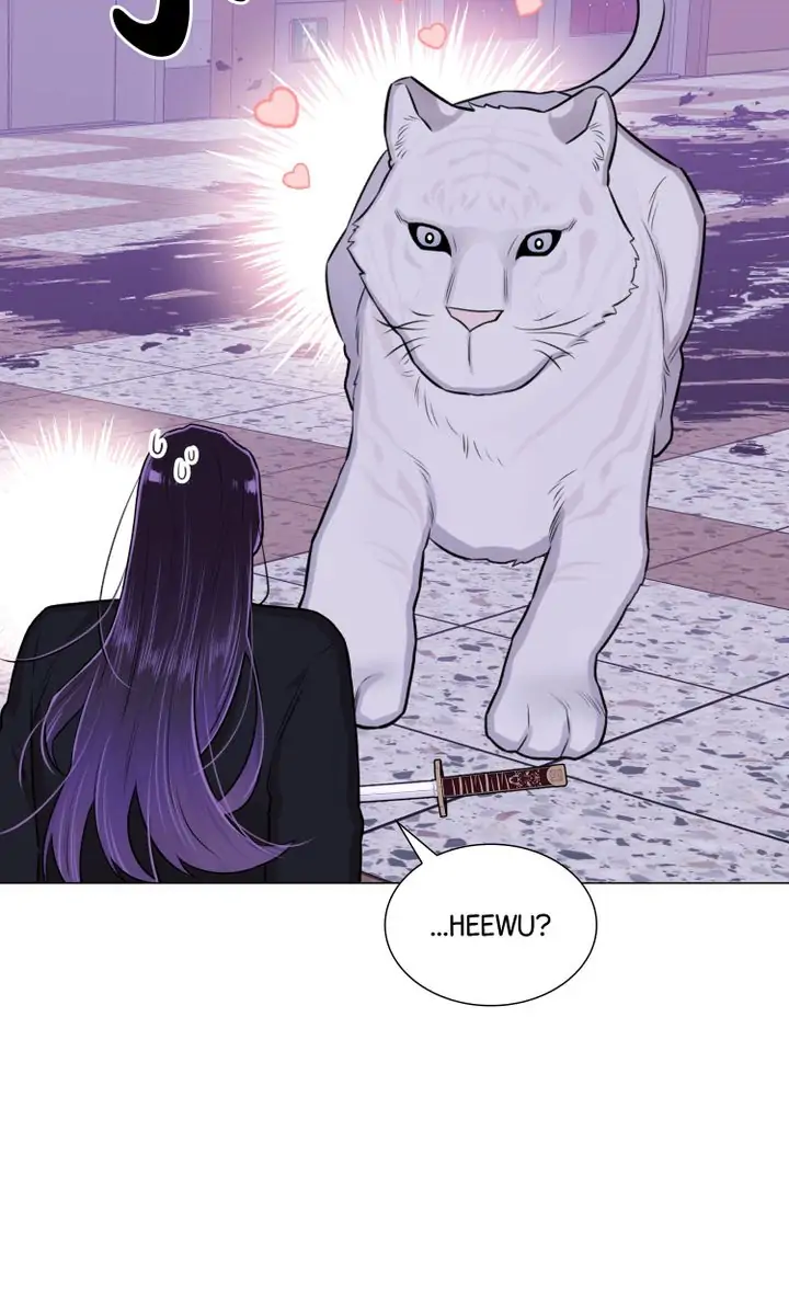 The Script chapter 30 - page 48