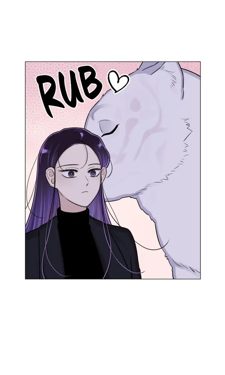 The Script chapter 30 - page 50