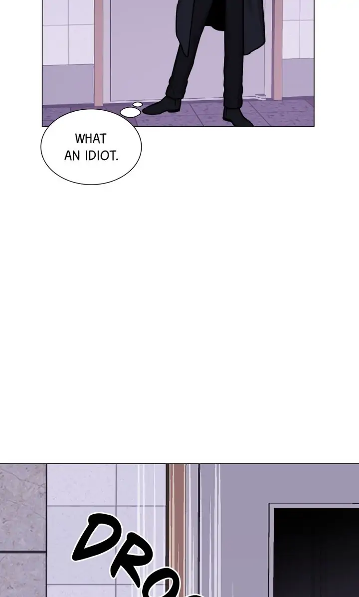 The Script chapter 31 - page 14