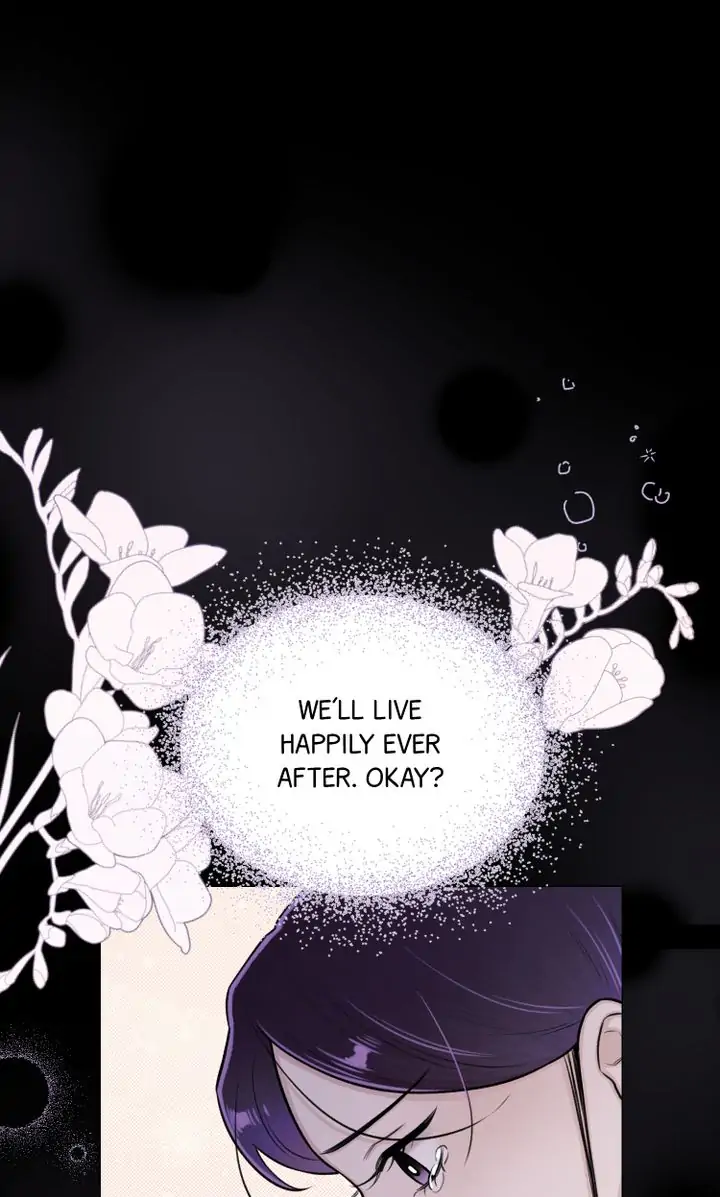 The Script chapter 31 - page 2