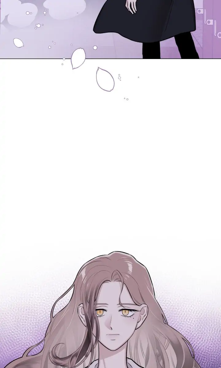 The Script chapter 31 - page 20