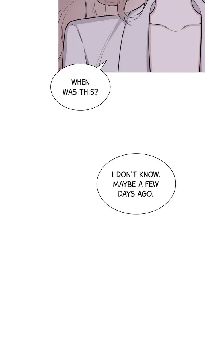 The Script chapter 31 - page 28