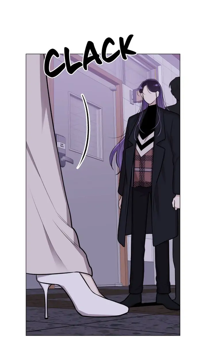The Script chapter 31 - page 29