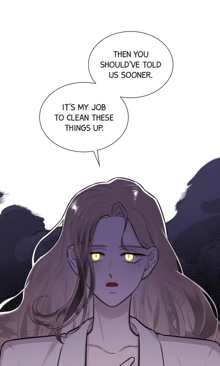 The Script chapter 31 - page 30
