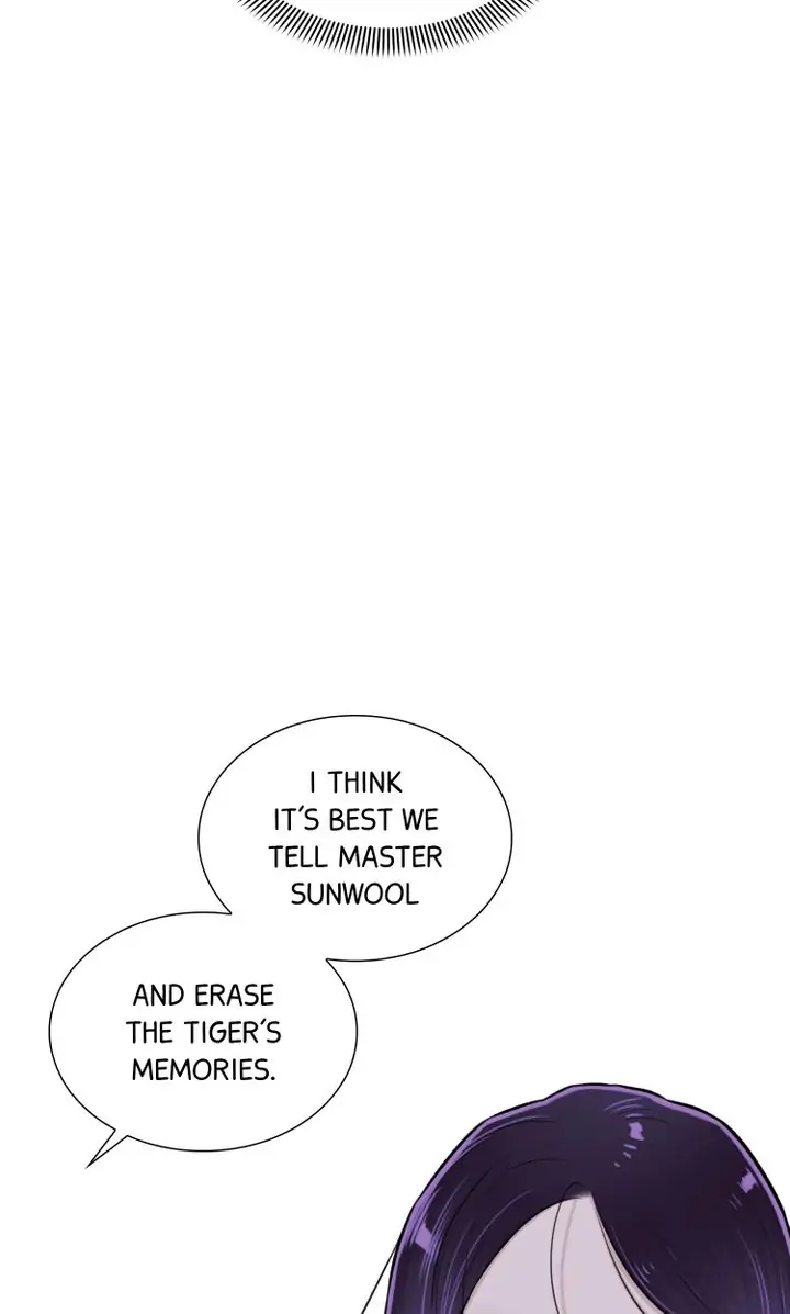 The Script chapter 31 - page 34