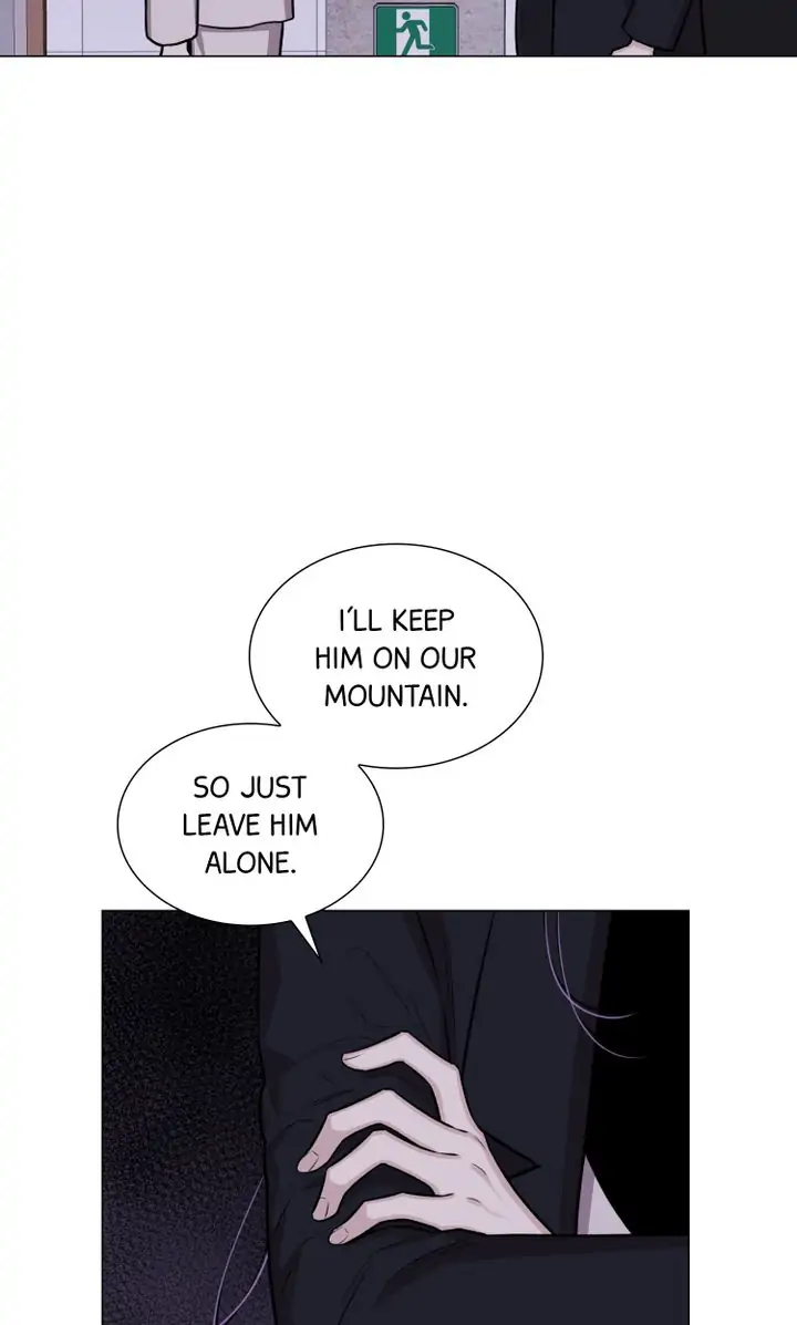 The Script chapter 31 - page 40